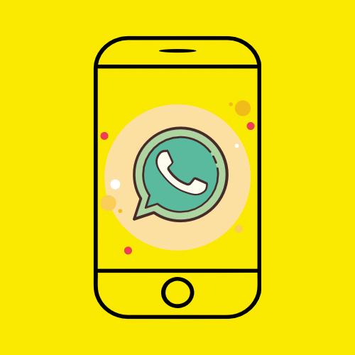 Whatsapp Numara Kiralama