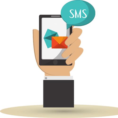 Sms Onay Güvenli Mi?