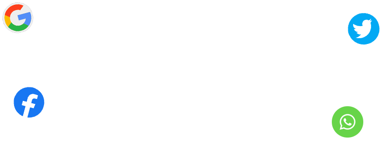Sms Onay
